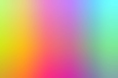 Grunge soyut karışık renkli arka plan. Arka plan için modern fütürist duvar ya da fotokopi alanı olan duvar kağıdı. Renkli resim