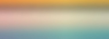 Soyut, renkli arkaplan. Metniniz için basit çok renkli duvar kağıdı.