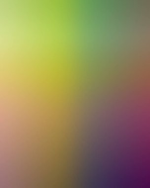 Soyut parlak arkaplan dokusu  