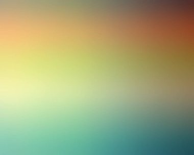 Soyut, renkli arkaplan. Metniniz için basit çok renkli duvar kağıdı.