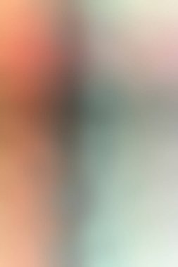 Soyut parlak arkaplan dokusu  