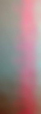 Grunge soyut karışık renkli arka plan. Arka plan için modern fütürist duvar ya da fotokopi alanı olan duvar kağıdı. Renkli resim