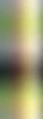 Grunge soyut karışık renkli arka plan. Arka plan için modern fütürist duvar ya da fotokopi alanı olan duvar kağıdı. Renkli resim