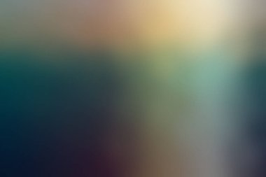 Soyut rengarenk arkaplan. arkaplan için modern boyalı duvar ya da fotokopi alanı olan duvar kağıdı. çok renkli resim