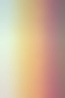 Soyut renkli arkaplan, parlak arkaplan