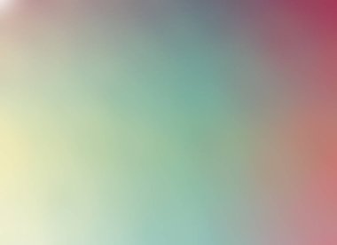 Modern gradyan çok renkli arkaplan. Tasarımınız için kopya alanı ile boyanmış duvar kağıdı.