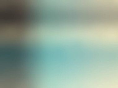 Soyut parlak arkaplan dokusu  