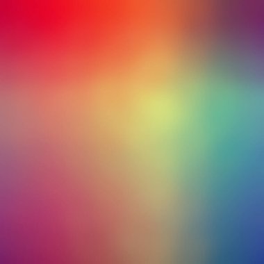 Soyut parlak arkaplan dokusu  