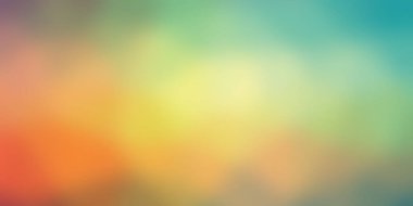 Grunge soyut karışık renkli arka plan. Arka plan için modern fütürist duvar ya da fotokopi alanı olan duvar kağıdı. Renkli resim