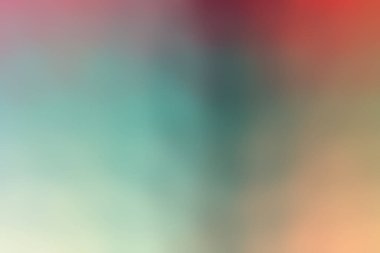 Grunge soyut karışık renkli arka plan. Arka plan için modern fütürist duvar ya da fotokopi alanı olan duvar kağıdı. Renkli resim