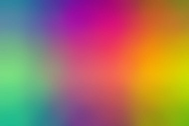 Soyut parlak arkaplan dokusu  