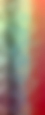 Modern gradyan çok renkli arkaplan. Tasarımınız için kopya alanı ile boyanmış duvar kağıdı.