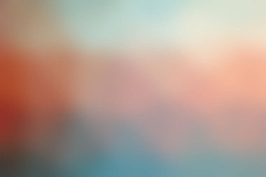 Soyut renkli arkaplan, parlak arkaplan