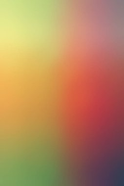 Soyut rengarenk arkaplan. arkaplan için modern boyalı duvar ya da fotokopi alanı olan duvar kağıdı. çok renkli resim