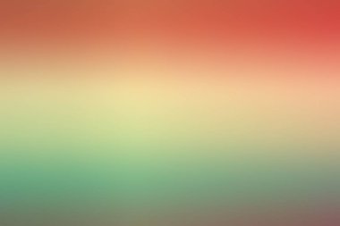 Grunge soyut karışık renkli arka plan. Arka plan için modern fütürist duvar ya da fotokopi alanı olan duvar kağıdı. Renkli resim