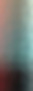 Grunge soyut karışık renkli arka plan. Arka plan için modern fütürist duvar ya da fotokopi alanı olan duvar kağıdı. Renkli resim