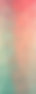 Modern gradyan çok renkli arkaplan. Tasarımınız için kopya alanı ile boyanmış duvar kağıdı.