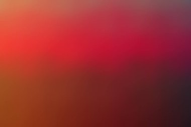 Soyut parlak arkaplan dokusu  