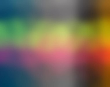 Soyut parlak arkaplan dokusu 