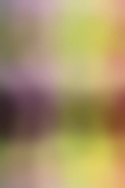 Soyut parlak arkaplan dokusu  