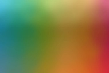 Soyut parlak arkaplan dokusu  