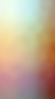 Modern gradyan çok renkli arkaplan. Tasarımınız için kopya alanı ile boyanmış duvar kağıdı.