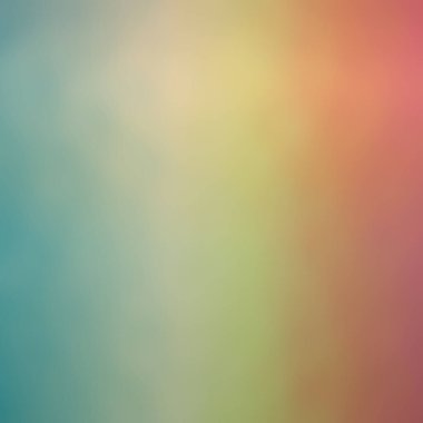 Soyut rengarenk arkaplan. arkaplan için modern boyalı duvar ya da fotokopi alanı olan duvar kağıdı. çok renkli resim