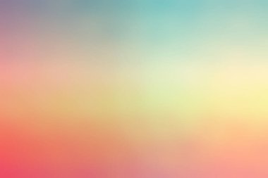 Grunge soyut karışık renkli arka plan. Arka plan için modern fütürist duvar ya da fotokopi alanı olan duvar kağıdı. Renkli resim