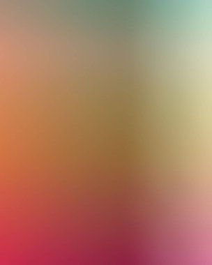 Soyut, renkli arkaplan. Metniniz için basit çok renkli duvar kağıdı.