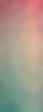 Soyut, renkli arkaplan. Metniniz için basit çok renkli duvar kağıdı.