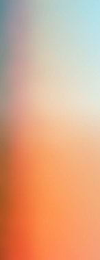 Modern gradyan çok renkli arkaplan. Tasarımınız için kopya alanı ile boyanmış duvar kağıdı.