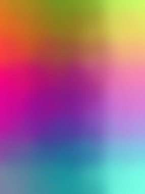 Grunge soyut karışık renkli arka plan. Arka plan için modern fütürist duvar ya da fotokopi alanı olan duvar kağıdı. Renkli resim