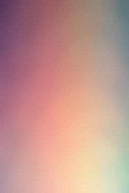 Grunge soyut karışık renkli arka plan. Arka plan için modern fütürist duvar ya da fotokopi alanı olan duvar kağıdı. Renkli resim