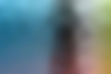 Soyut rengarenk arkaplan. arkaplan için modern boyalı duvar ya da fotokopi alanı olan duvar kağıdı. çok renkli resim