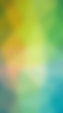 Grunge soyut karışık renkli arka plan. Arka plan için modern fütürist duvar ya da fotokopi alanı olan duvar kağıdı. Renkli resim