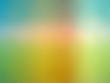 Soyut parlak arkaplan dokusu 