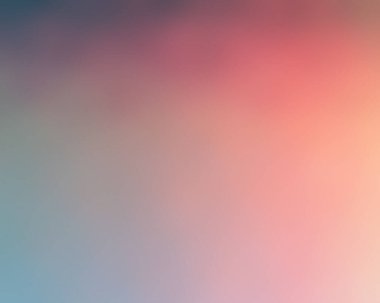 Soyut parlak arkaplan dokusu  