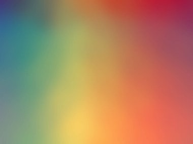 Soyut, renkli arkaplan. Metniniz için basit çok renkli duvar kağıdı.