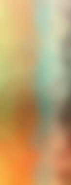 Grunge soyut karışık renkli arka plan. Arka plan için modern fütürist duvar ya da fotokopi alanı olan duvar kağıdı. Renkli resim