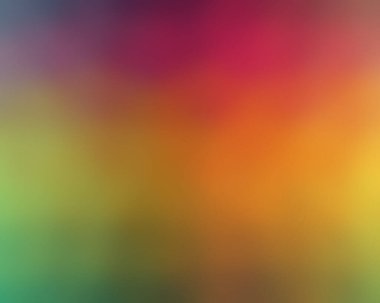 Grunge soyut karışık renkli arka plan. Arka plan için modern fütürist duvar ya da fotokopi alanı olan duvar kağıdı. Renkli resim