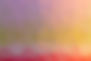 Soyut karışık boyalı arka plan. Fotokopi alanı olan modern fütürist duvar veya duvar kağıdı.