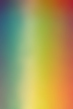 renkli dokulu arka plan