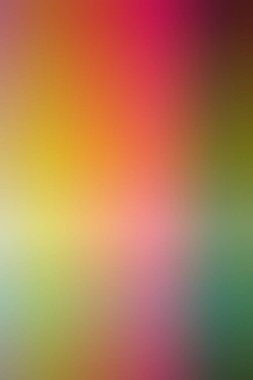 Soyut karışık boyalı arka plan. Fotokopi alanı olan modern fütürist duvar veya duvar kağıdı.