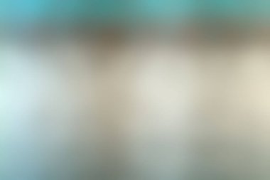 Soyut rengarenk arkaplan. arkaplan için modern boyalı duvar ya da fotokopi alanı olan duvar kağıdı. çok renkli resim