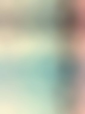 Soyut parlak arkaplan dokusu  