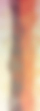 Soyut, renkli arkaplan. Metniniz için basit çok renkli duvar kağıdı.