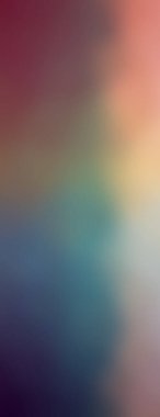 Soyut, renkli arkaplan. Metniniz için basit çok renkli duvar kağıdı.