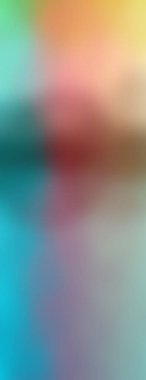 Soyut, renkli arkaplan. Metniniz için basit çok renkli duvar kağıdı.