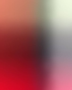 Soyut, renkli arkaplan. Metniniz için basit çok renkli duvar kağıdı.