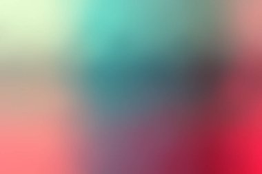 Soyut rengarenk arkaplan. arkaplan için modern boyalı duvar ya da fotokopi alanı olan duvar kağıdı. çok renkli resim